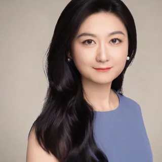 Emma Lu